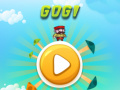 խաղ Gogi