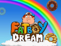 խաղ Fat Boy Dream