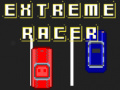 խաղ Extreme Racer