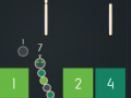 խաղ Snake Vs Block