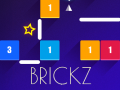 խաղ BrickZ
