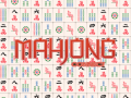 խաղ Best Classic Mahjong