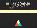 խաղ Trigon FRVR