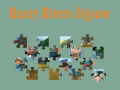 խաղ Rusty Rivets Jigsaw