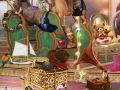 խաղ The Summer Faire