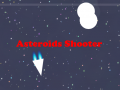 խաղ Asteroids Shooter