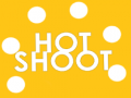 խաղ Hot Shoot