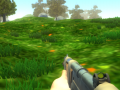 խաղ Survival Simulator