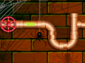 խաղ Plumber