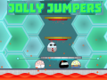 խաղ Jolly Jumpers