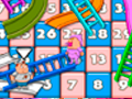խաղ Snakes And Ladders