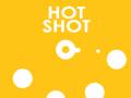 խաղ Hot Shot