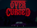 խաղ Overcursed