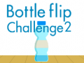 խաղ Bottle Flip Challenge 2