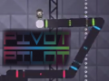 խաղ Pivot pilot