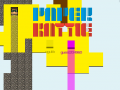 խաղ Paper Battle