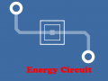խաղ Energy Circuit