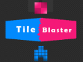 խաղ Tile Blaster