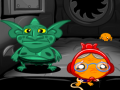 խաղ Monkey Go Happy Stage 47
