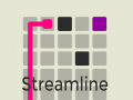 խաղ Streamline