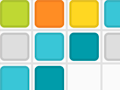խաղ 2048 Prism