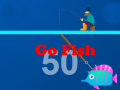 խաղ Go Fish