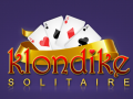 խաղ Solitaire Quest Klondike