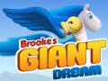 խաղ Brooke's Giant dream