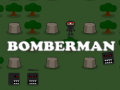 խաղ Bomberman