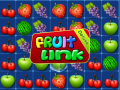խաղ Fruit Link Deluxe