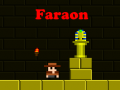 խաղ Faraon