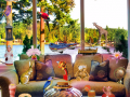 խաղ Modern Mystery hidden objects