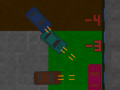 խաղ GTA craft