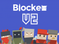 խաղ Blocker.io
