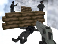 խաղ Combat Strike 