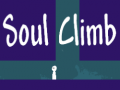 խաղ Soul Climb
