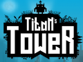 խաղ Titan's Tower