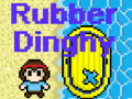 խաղ Rubber Dinghy