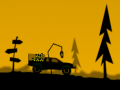 խաղ Dangerous Cargo