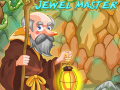 խաղ Jewel Master