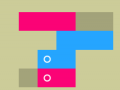 խաղ Squaring
