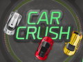 խաղ Car Crush