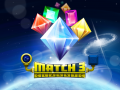խաղ Match 3 Classic