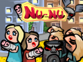 խաղ Nu Nu