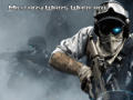 խաղ Military Wars Warfare