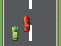 խաղ Road Fight