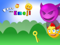 խաղ Free The Emoji