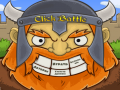 խաղ Click Battle