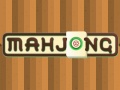 խաղ Mahjong