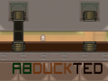 խաղ Abduckted   
